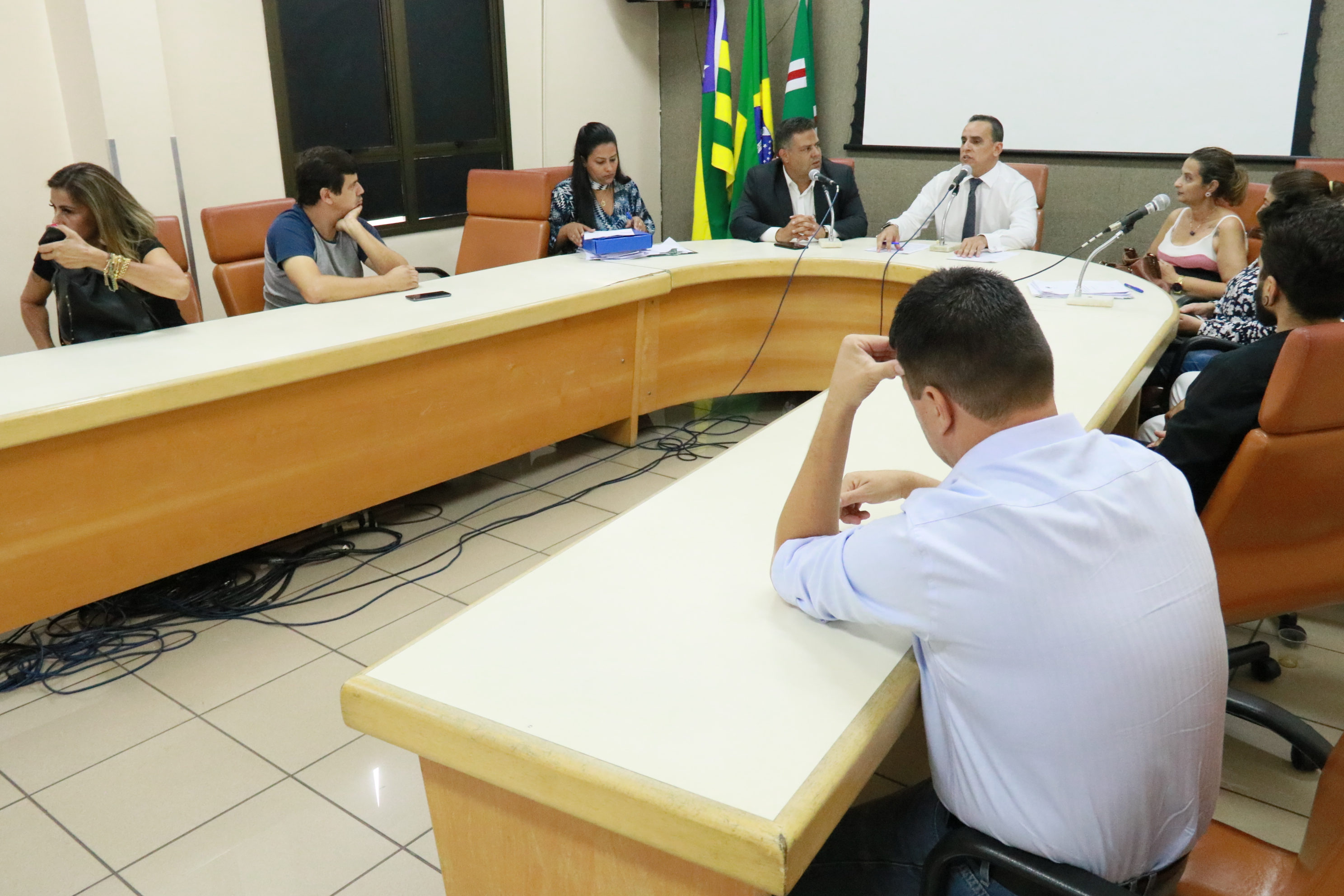 FOTO MARCELO DO VALE (4).JPG