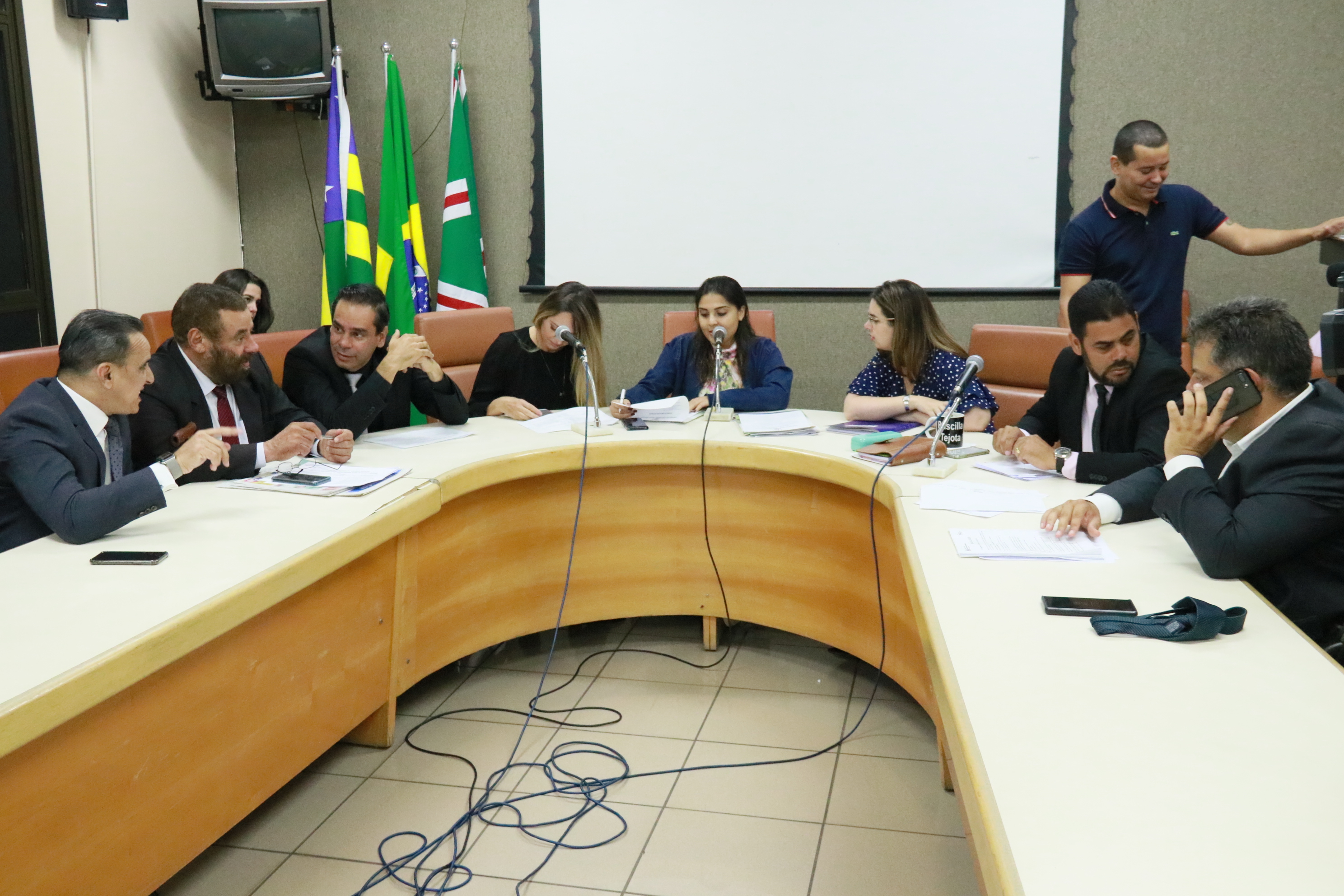 Fotos Wictória Jhefany (1).JPG