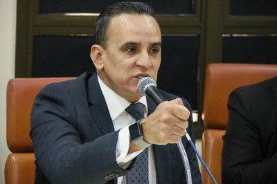 Fotos Wictória Jhefany (14).JPG