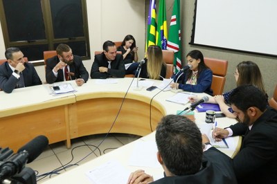 Fotos Wictória Jhefany (8).JPG