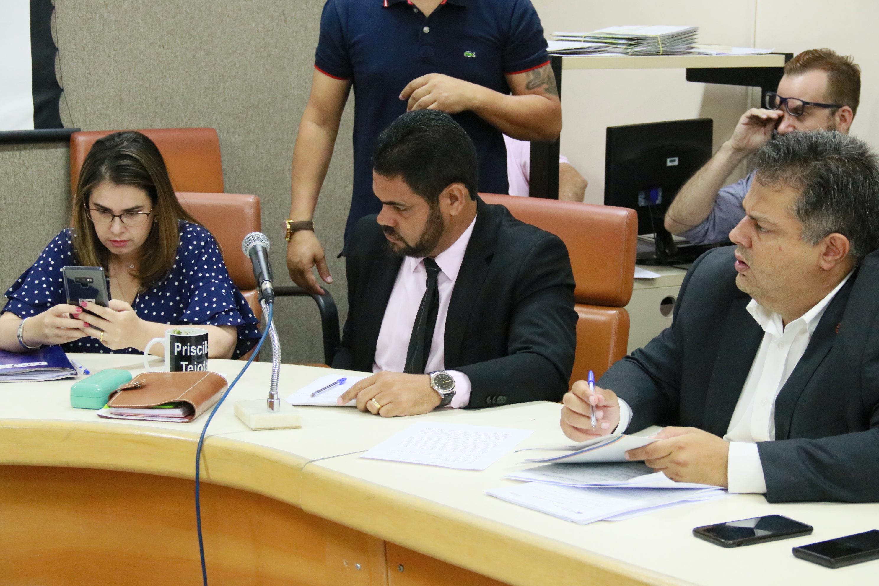 Fotos Wictória Jhefany (9).JPG