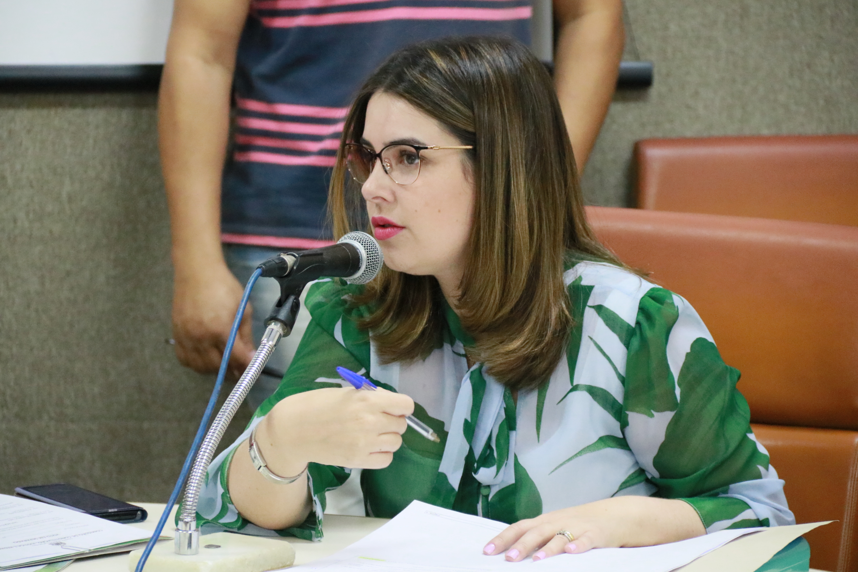 Fotos Wictória Jhefany (2).JPG