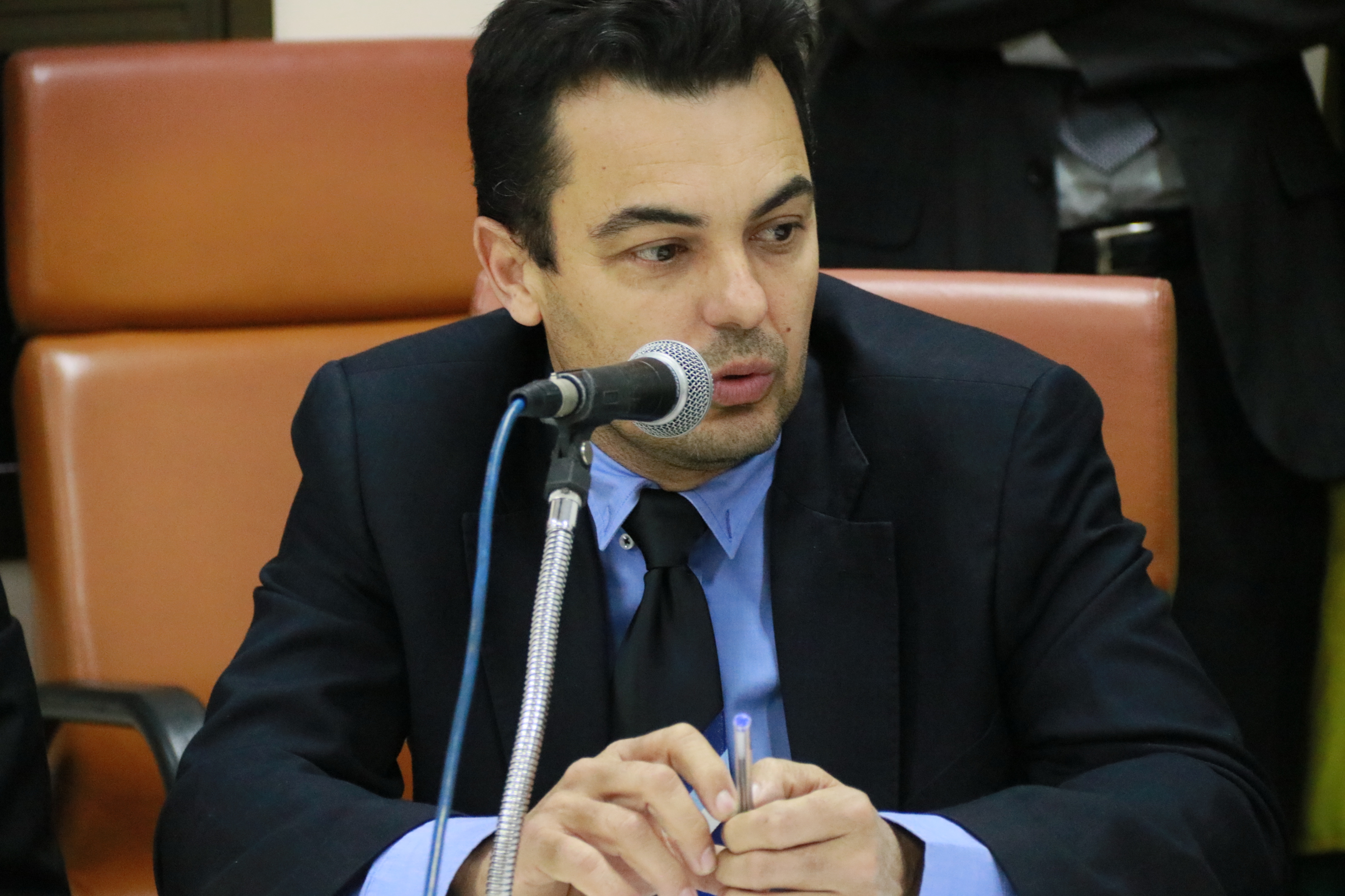 Fotos Wictória Jhefany (20).JPG