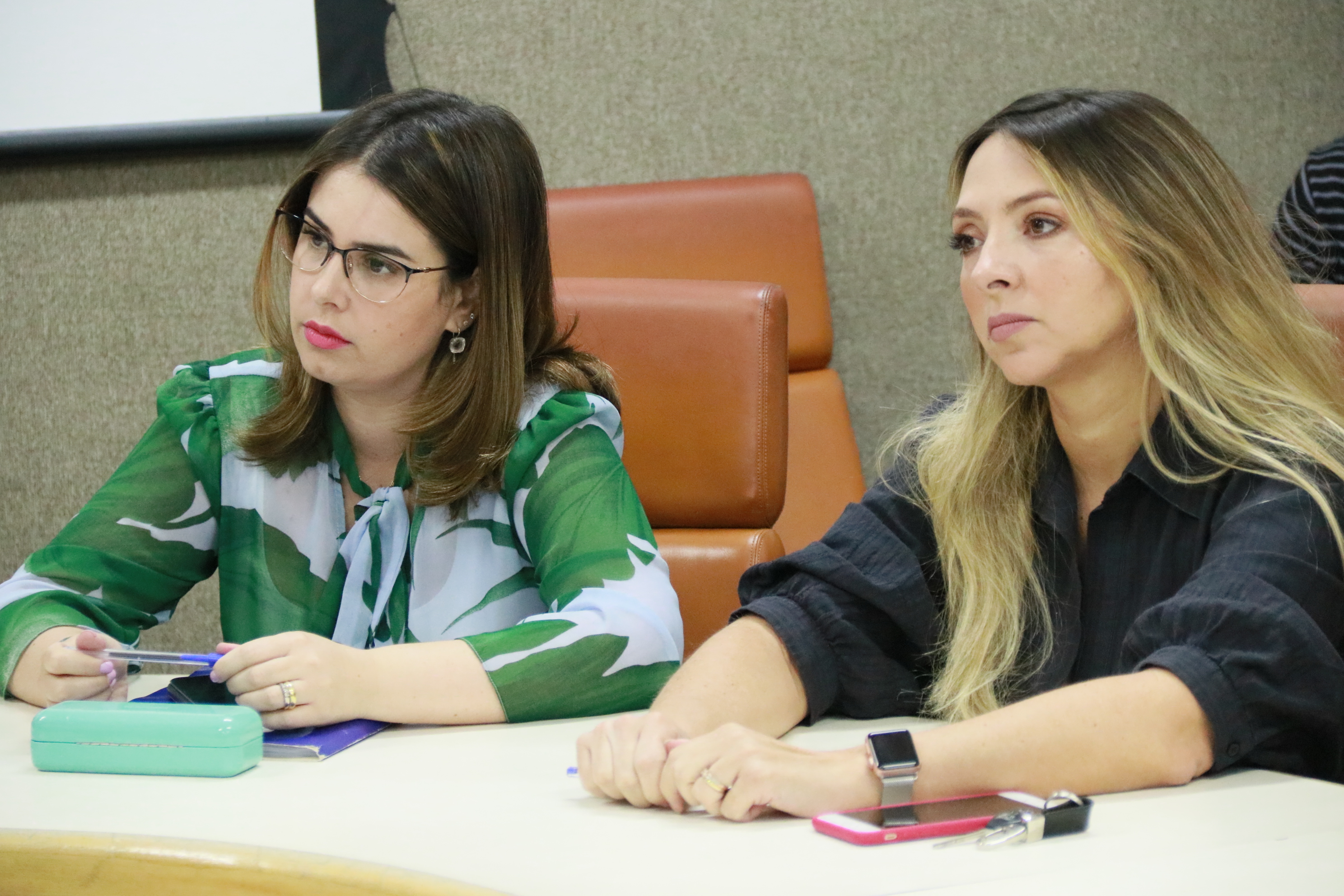 Fotos Wictória Jhefany (25).JPG