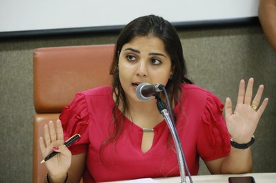 Fotos Wictória Jhefany (29).JPG