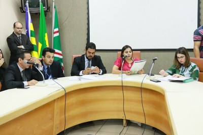 Fotos Wictória Jhefany (8).JPG