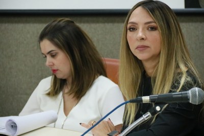 Fotos Wictória Jhefany (11).JPG