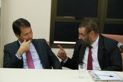 Fotos Wictória Jhefany (5).JPG