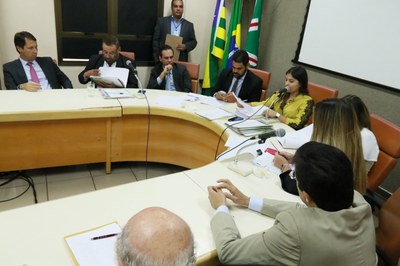 Fotos Wictória Jhefany (7).JPG