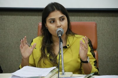 Fotos Wictória Jhefany (9).JPG