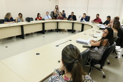 FOTO MARCELO DO VALE (10).JPG