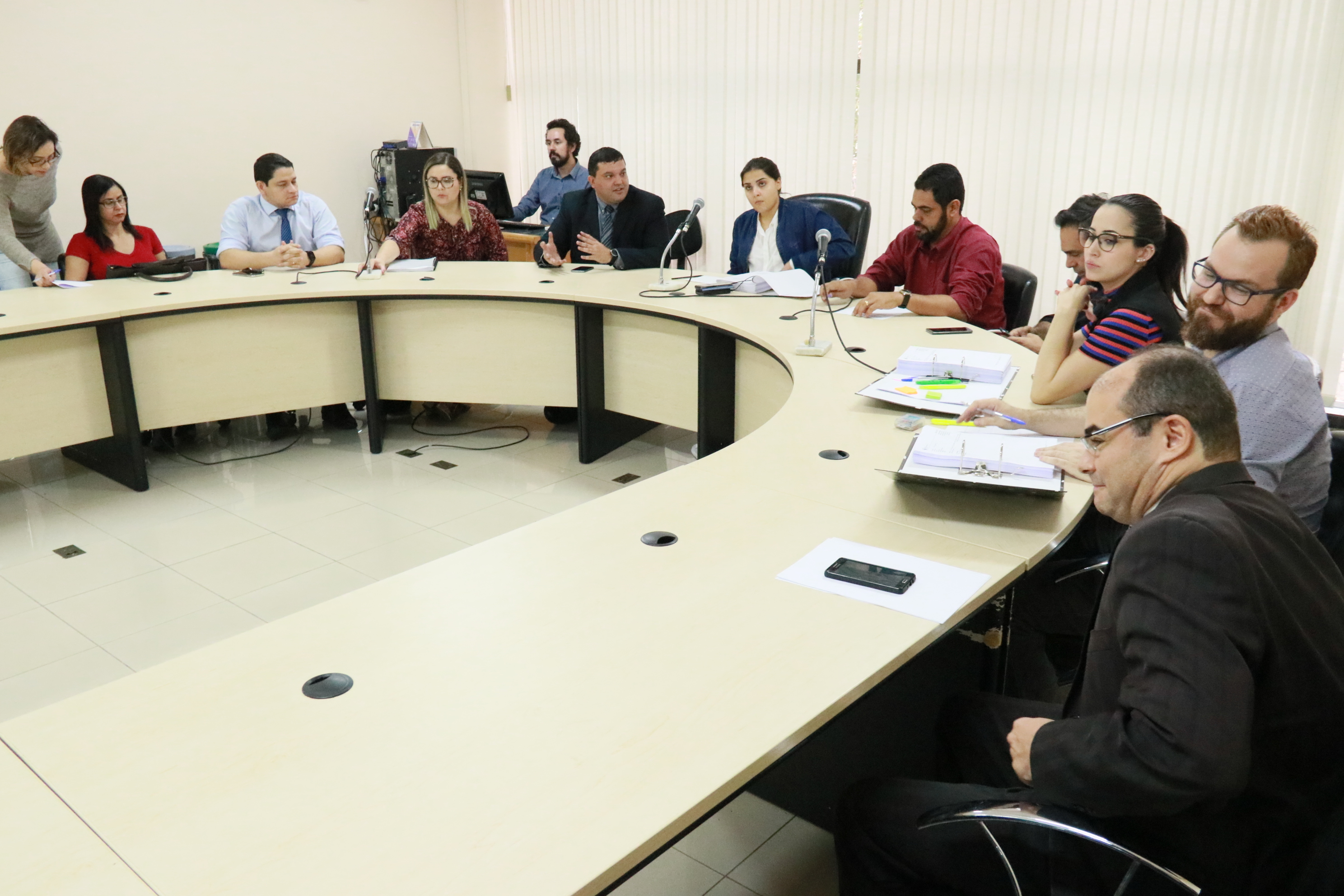 FOTO MARCELO DO VALE (2).JPG