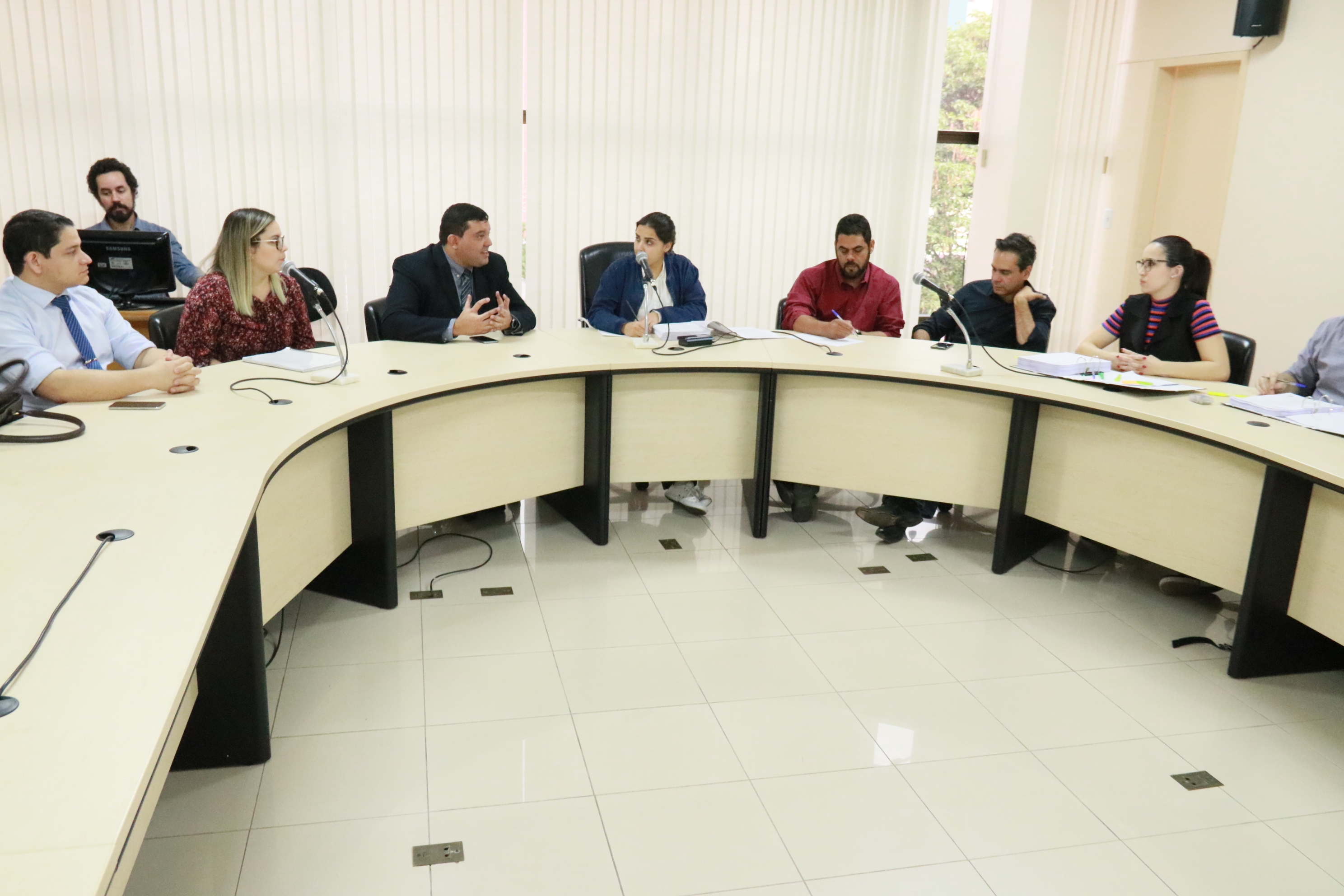 FOTO MARCELO DO VALE (4).JPG