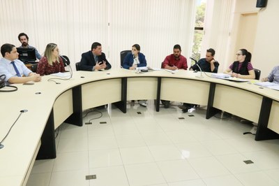 FOTO MARCELO DO VALE (4).JPG