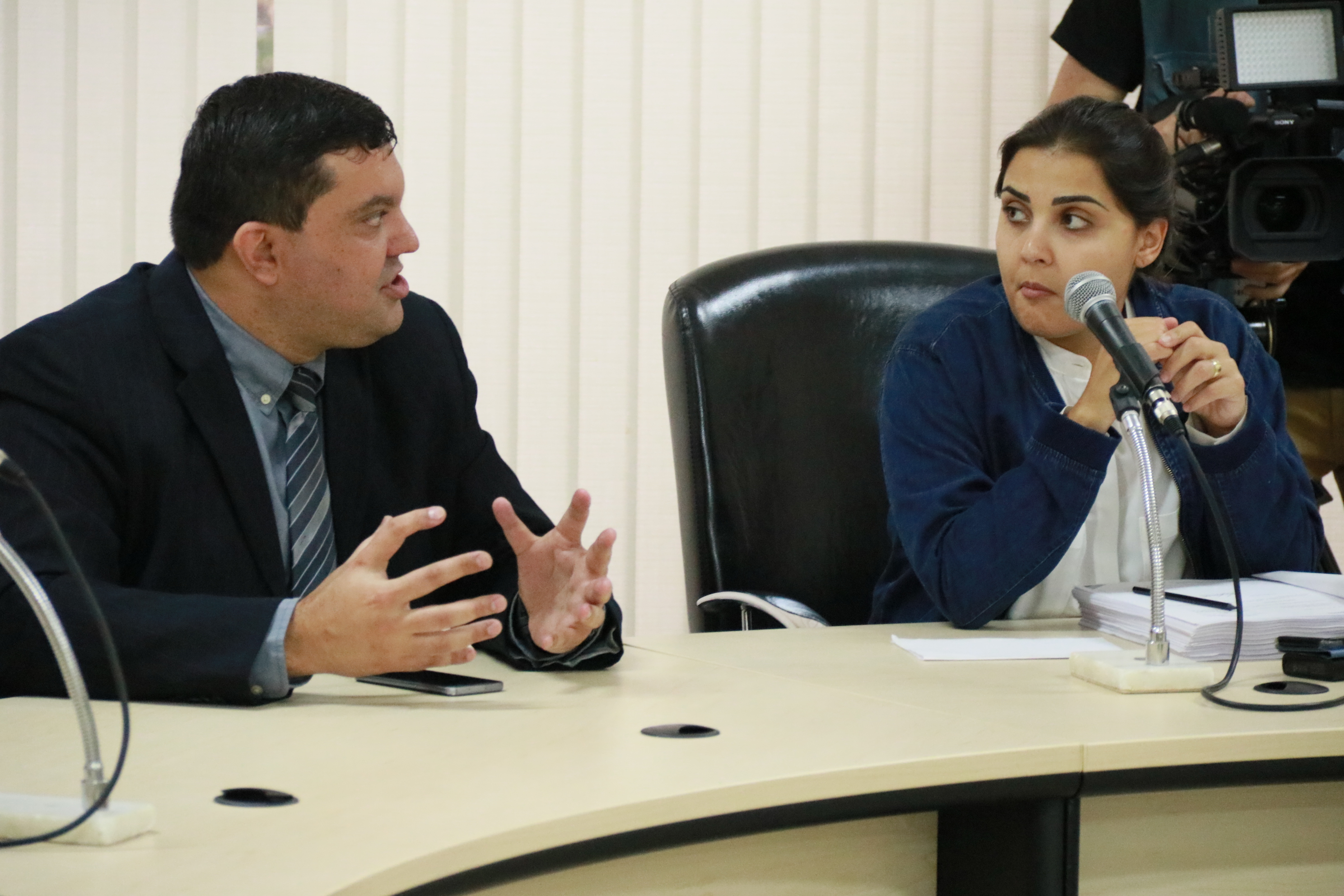 FOTO MARCELO DO VALE (7).JPG