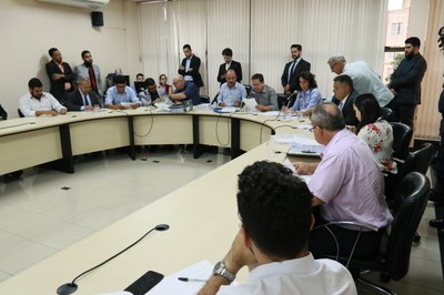 FOTO MARCELO DO VALE (1).JPG