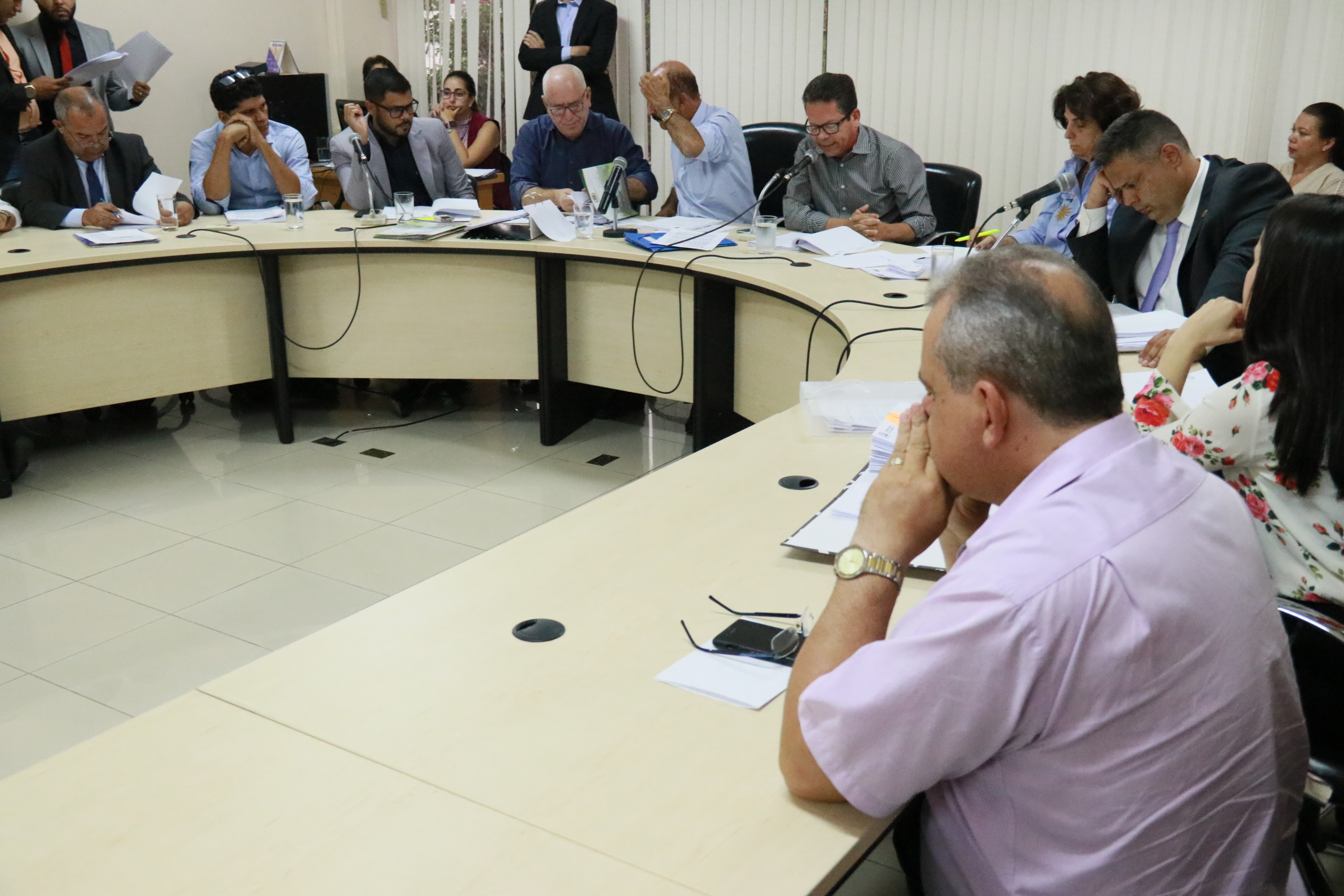 FOTO MARCELO DO VALE (13).JPG