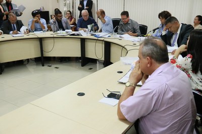 FOTO MARCELO DO VALE (13).JPG