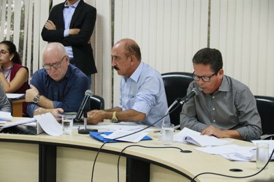 FOTO MARCELO DO VALE (14).JPG