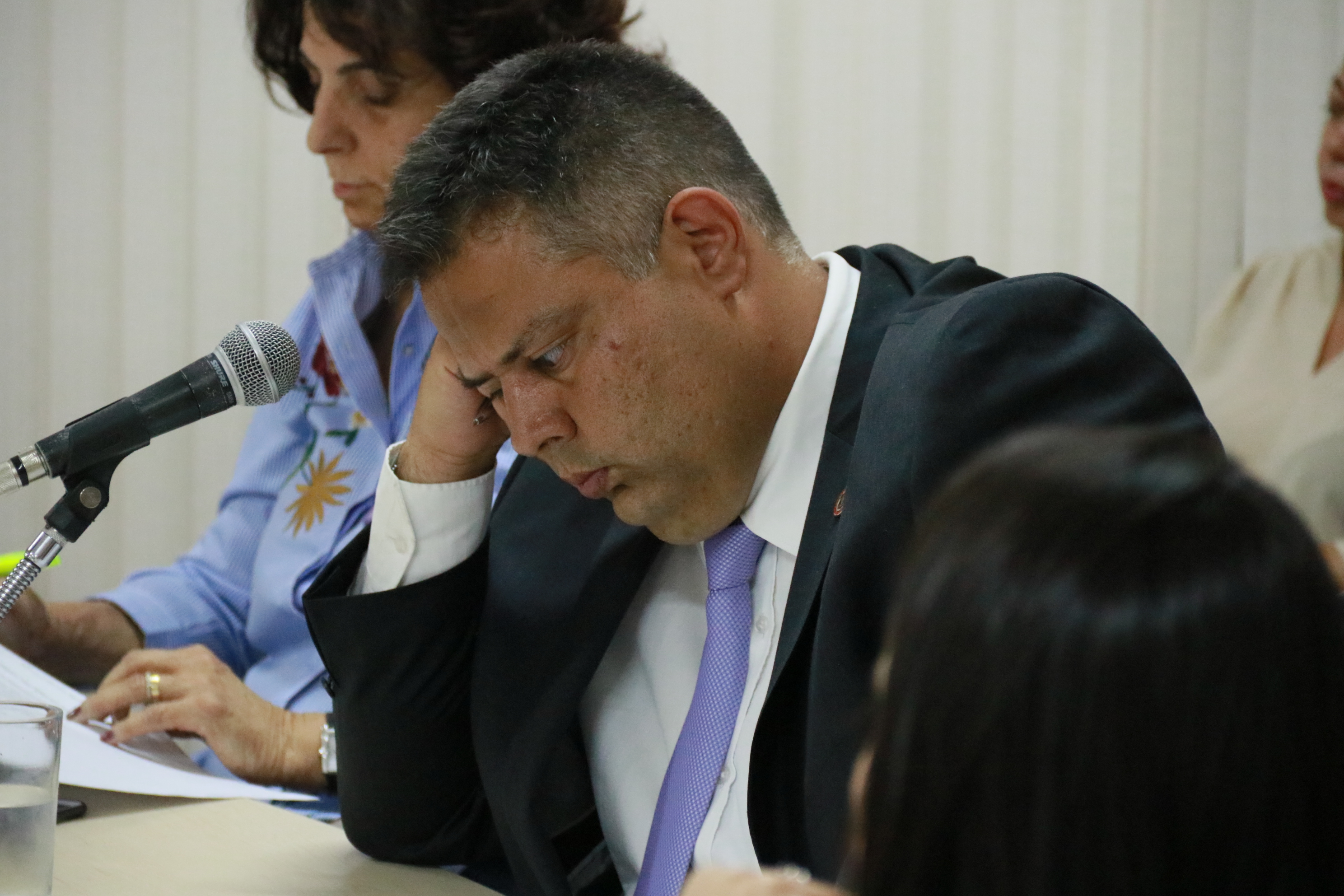 FOTO MARCELO DO VALE (15).JPG