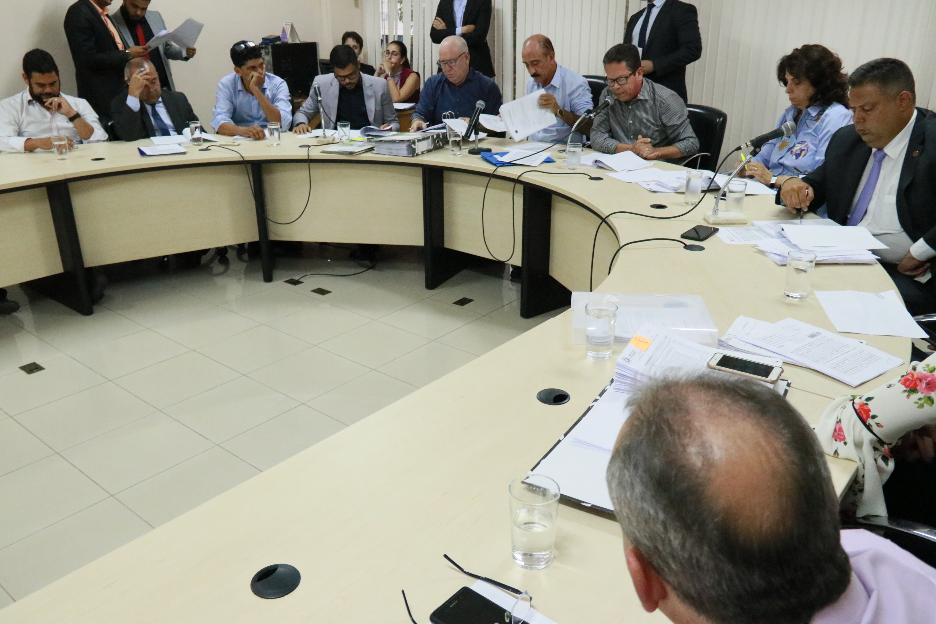 FOTO MARCELO DO VALE (16).JPG