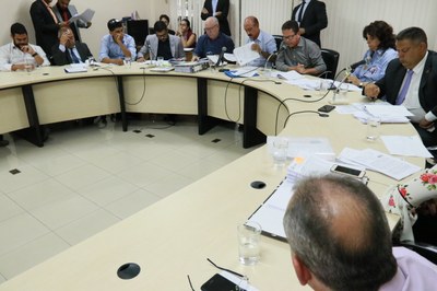 FOTO MARCELO DO VALE (16).JPG