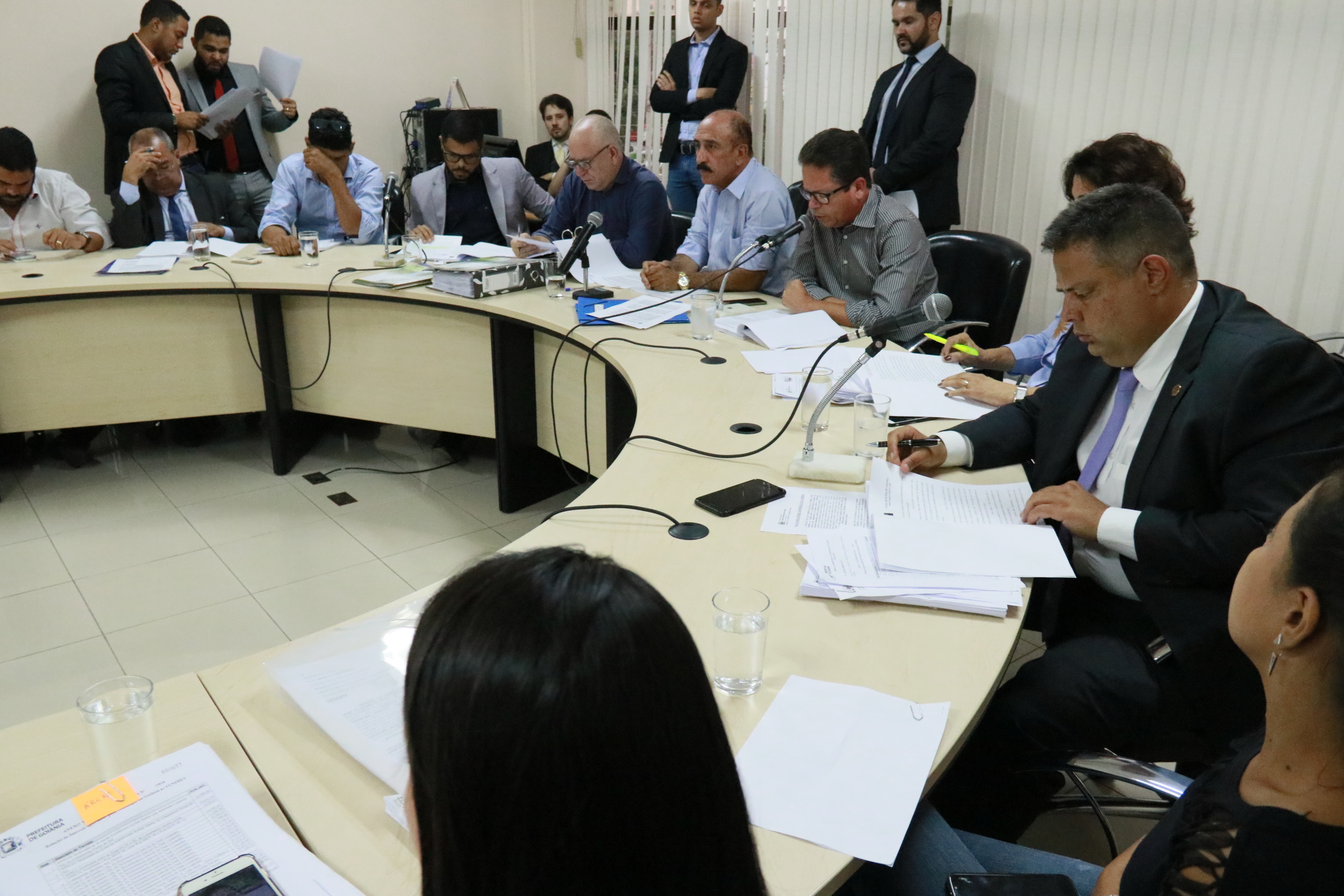 FOTO MARCELO DO VALE (17).JPG