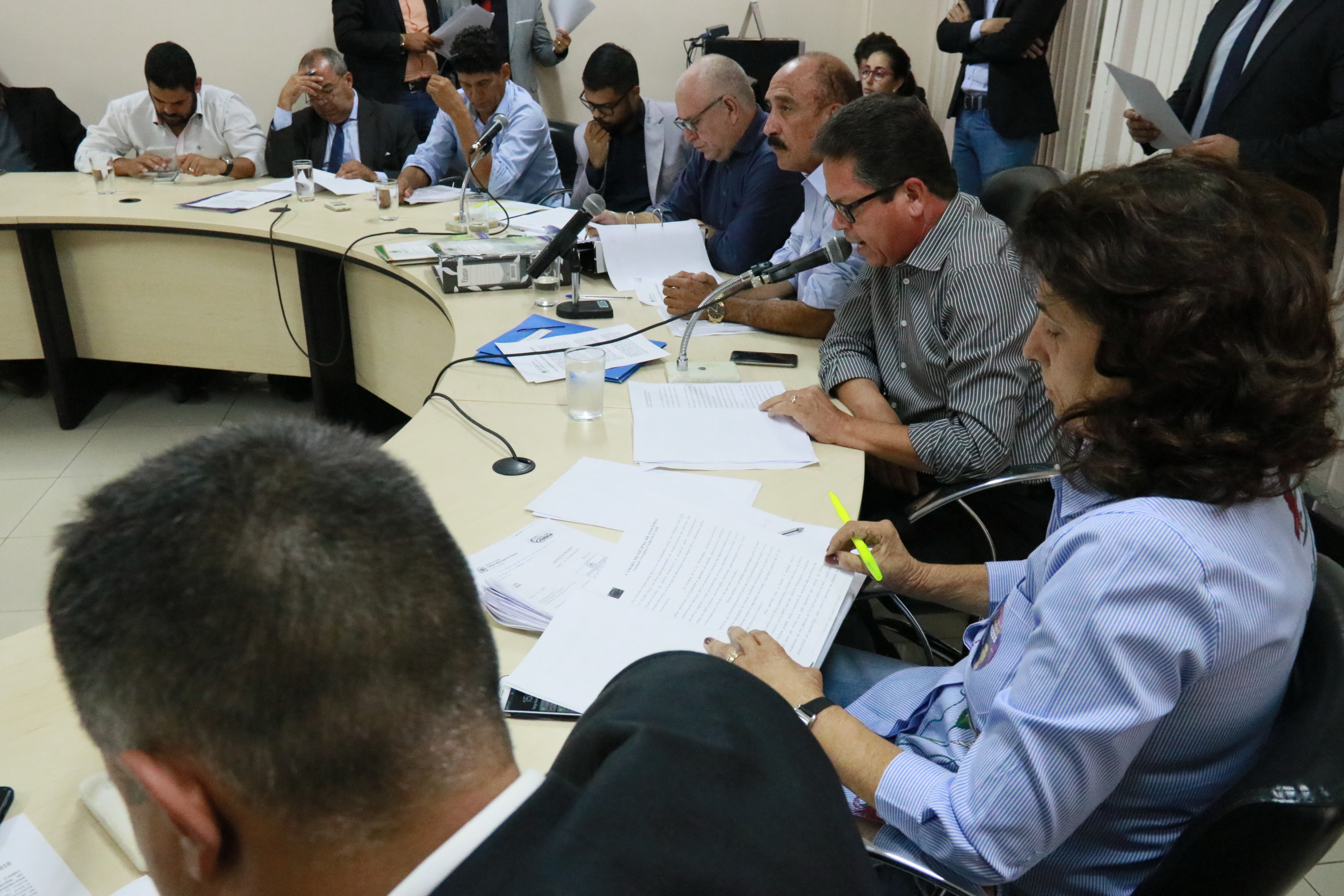 FOTO MARCELO DO VALE (18).JPG