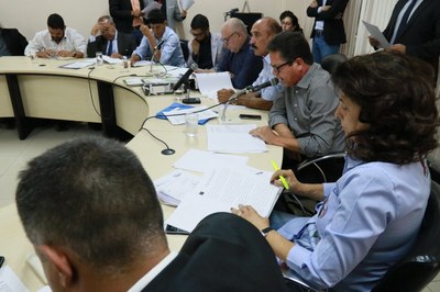 FOTO MARCELO DO VALE (18).JPG