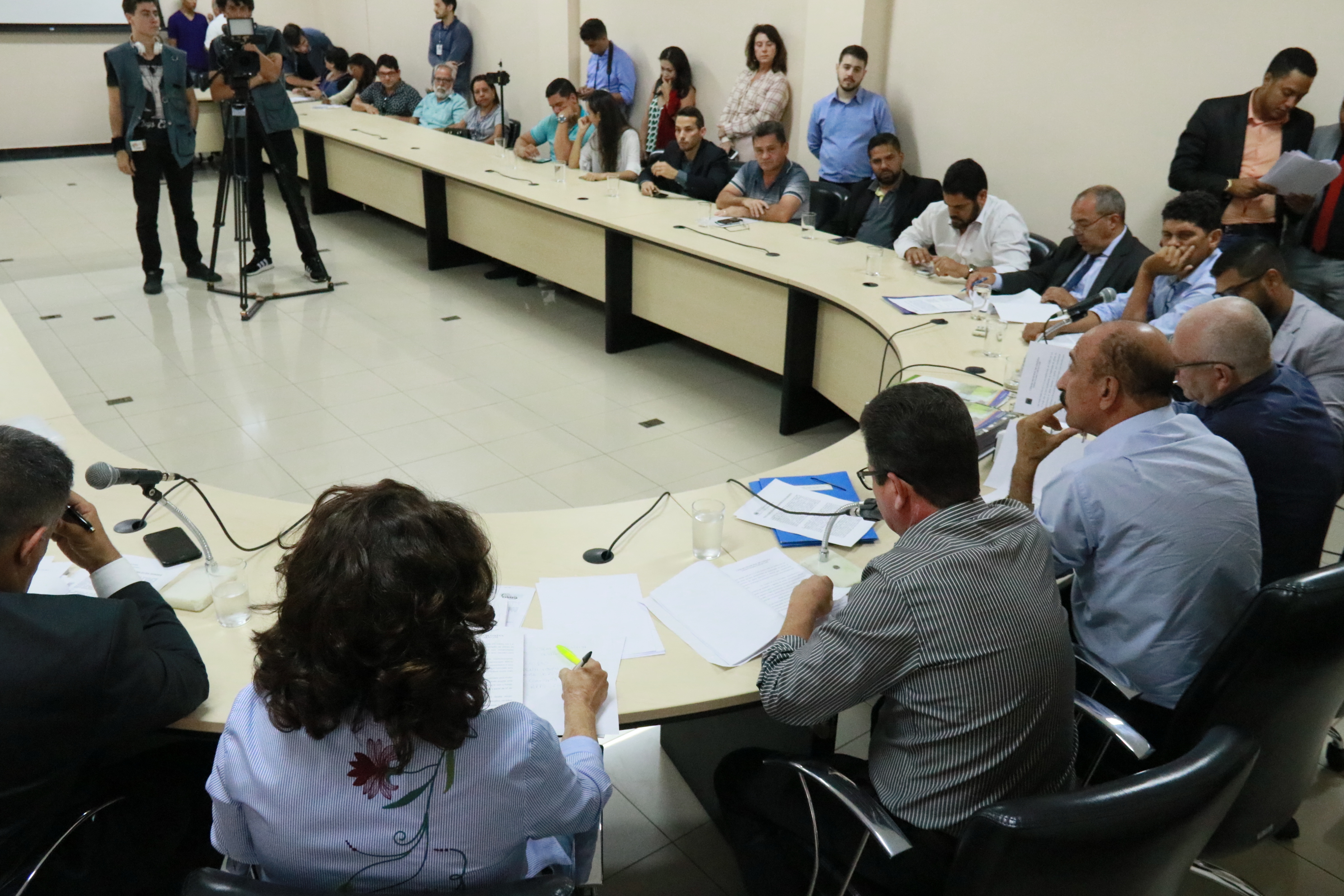 FOTO MARCELO DO VALE (19).JPG