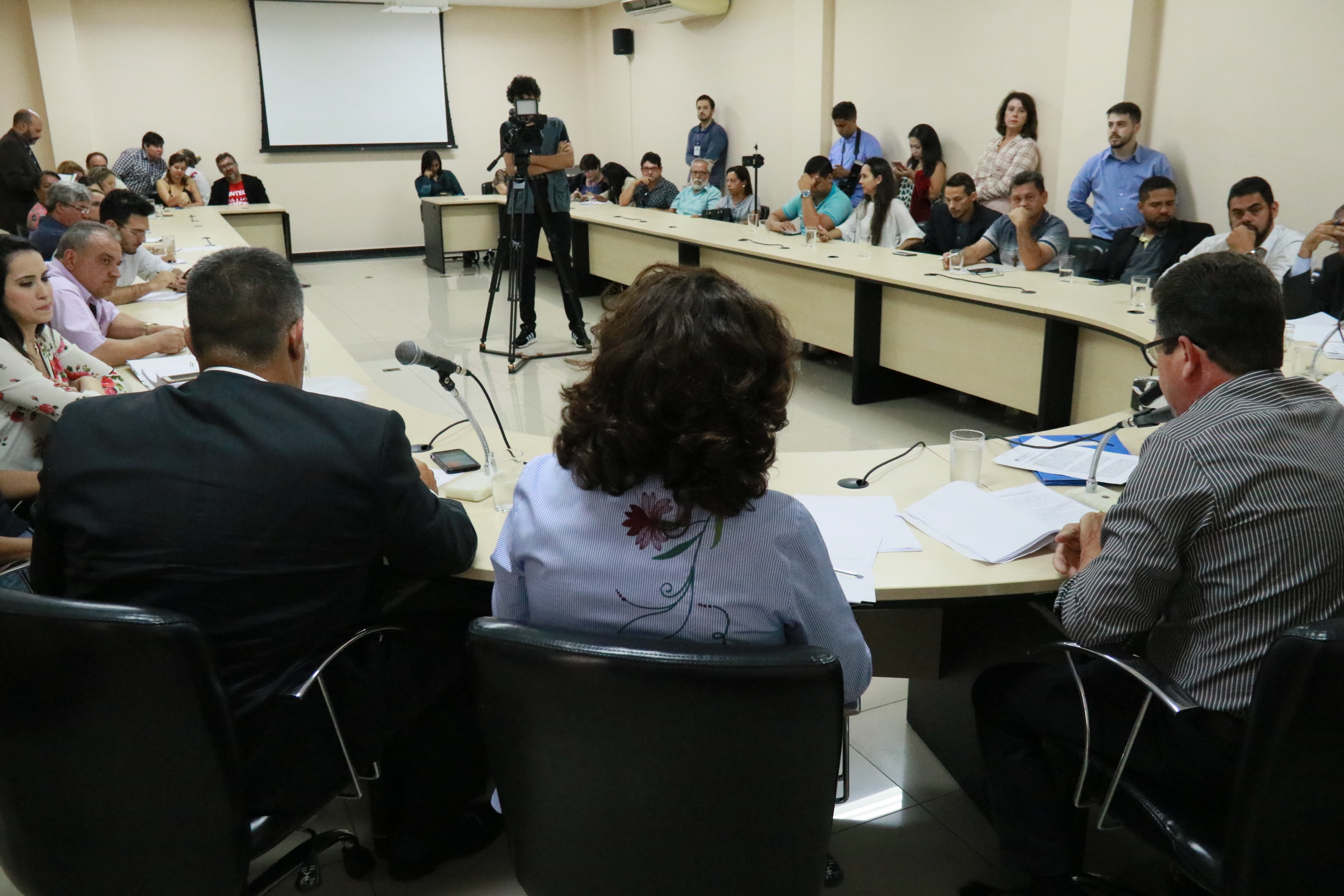 FOTO MARCELO DO VALE (20).JPG