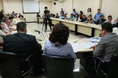 FOTO MARCELO DO VALE (20).JPG