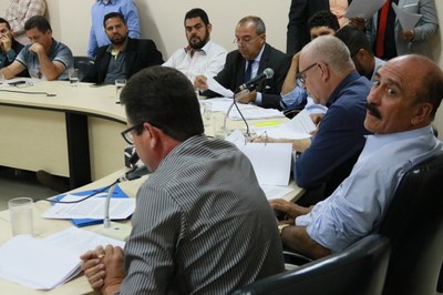 FOTO MARCELO DO VALE (21).JPG