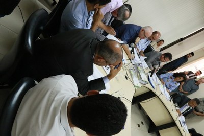 FOTO MARCELO DO VALE (22).JPG