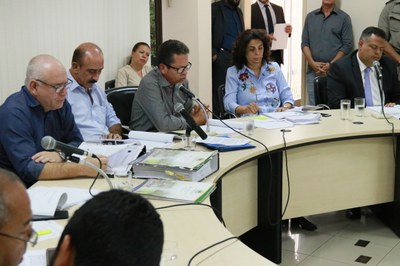 FOTO MARCELO DO VALE (23).JPG