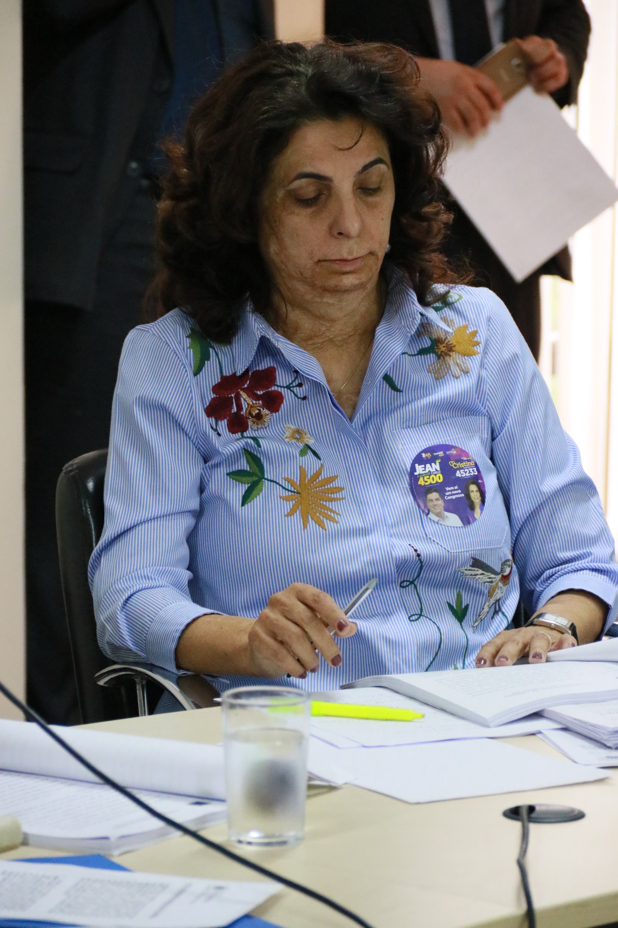 FOTO MARCELO DO VALE (24).JPG