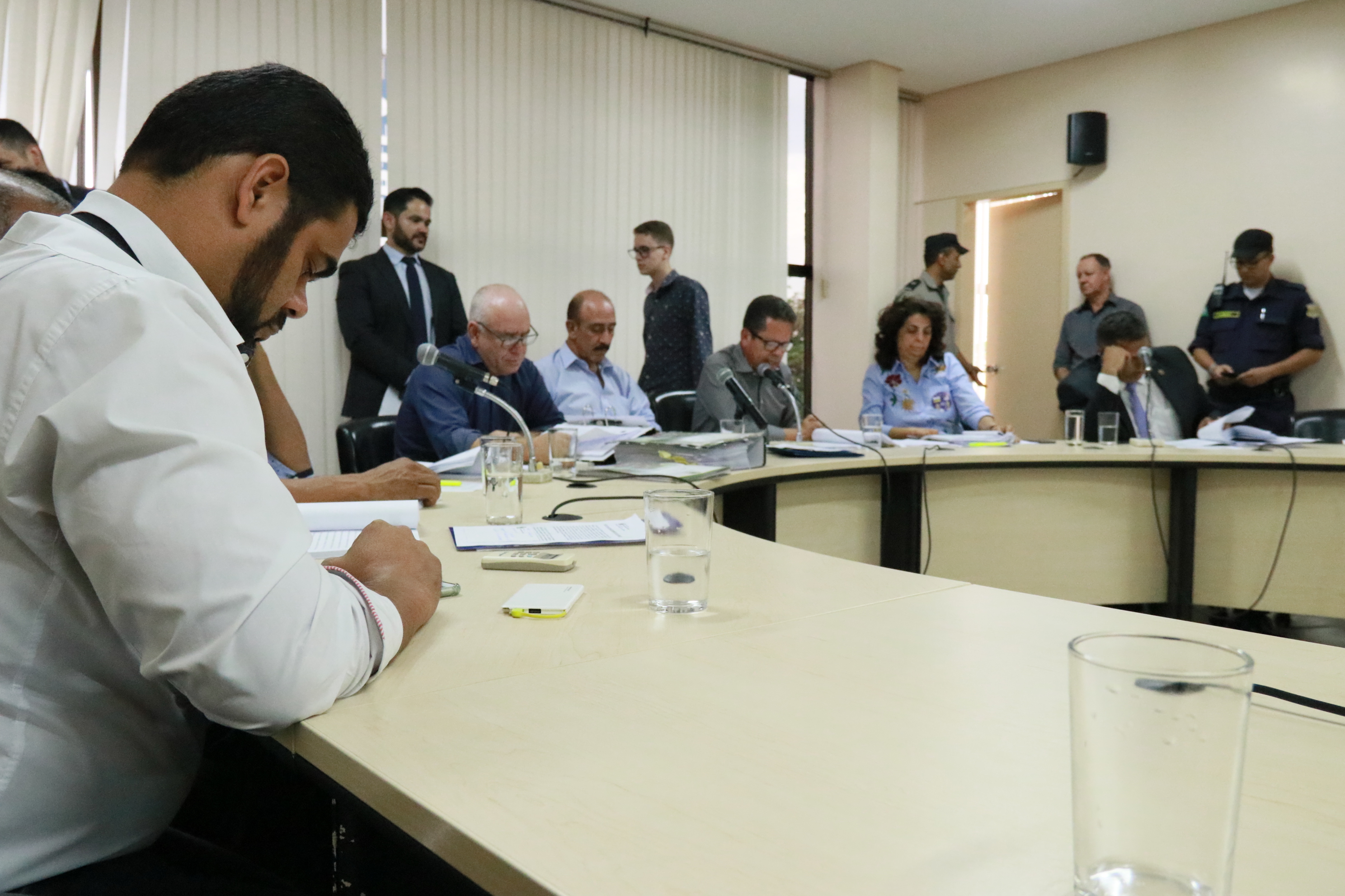 FOTO MARCELO DO VALE (25).JPG