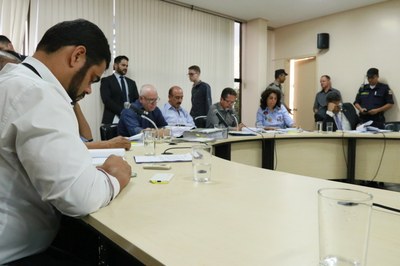 FOTO MARCELO DO VALE (25).JPG