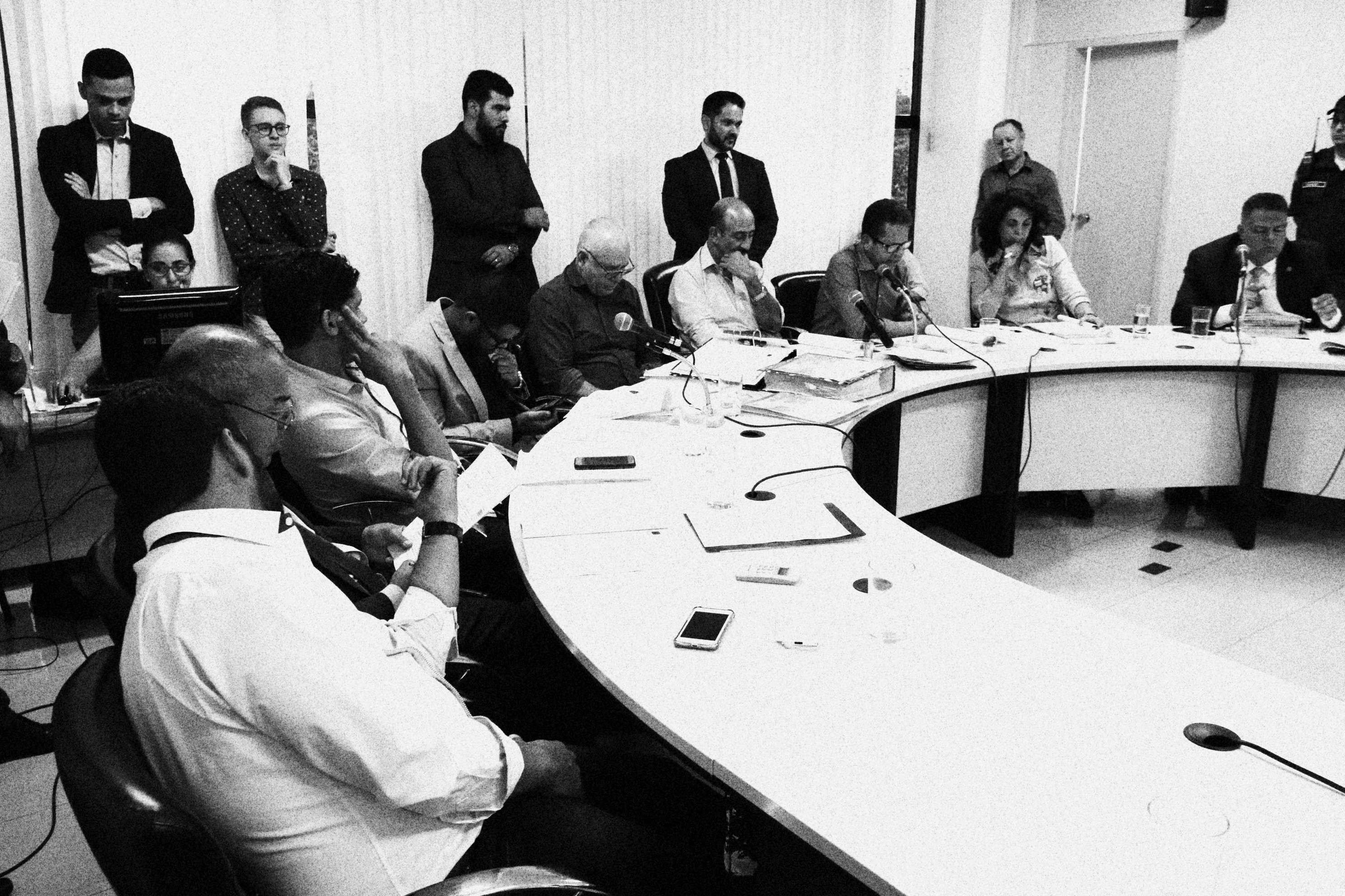 FOTO MARCELO DO VALE (26).JPG