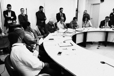 FOTO MARCELO DO VALE (26).JPG