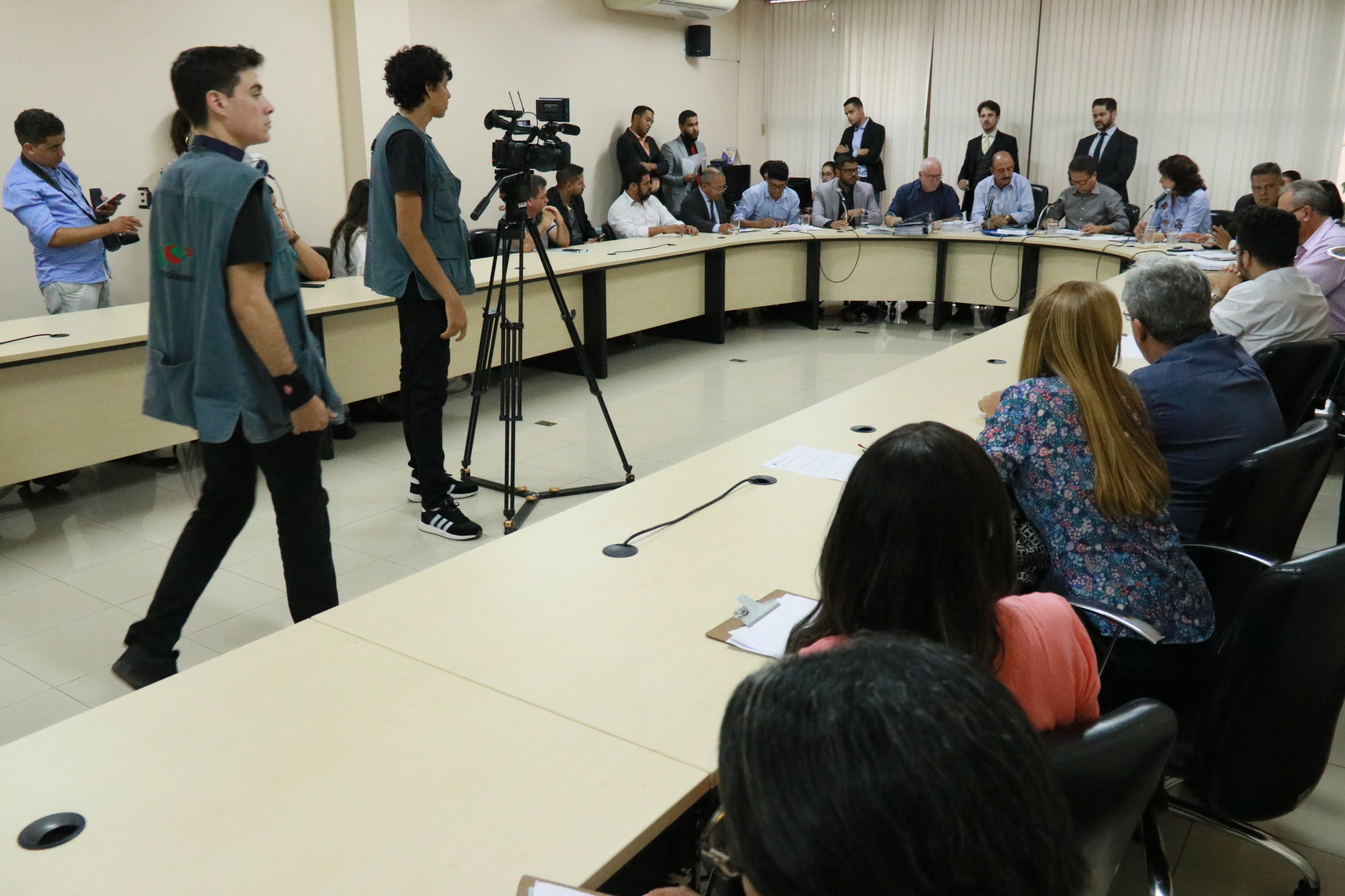 FOTO MARCELO DO VALE (4).JPG