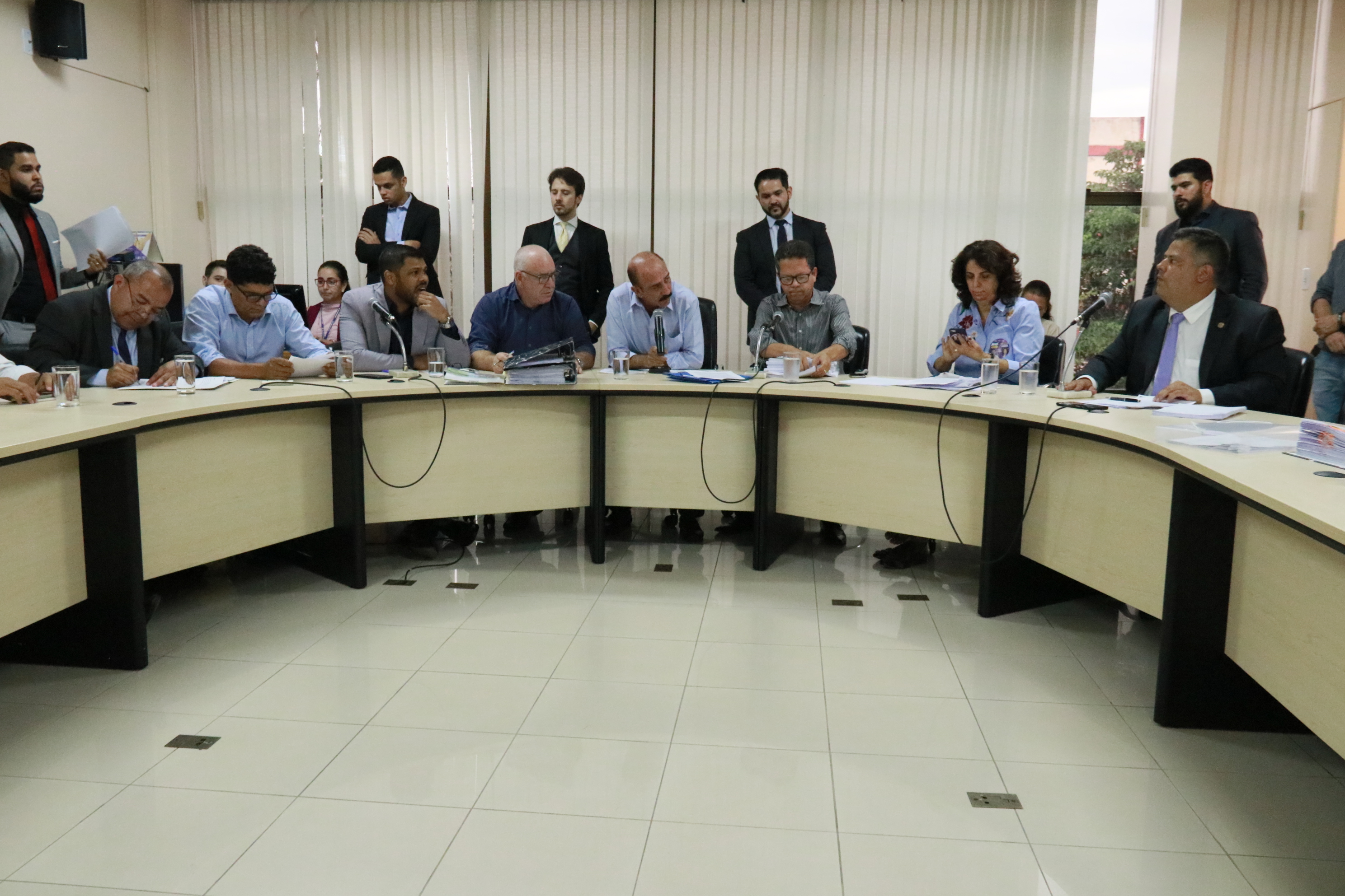 FOTO MARCELO DO VALE (5).JPG