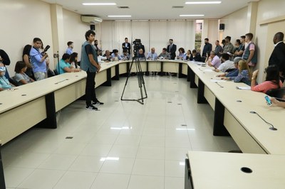 FOTO MARCELO DO VALE (6).JPG