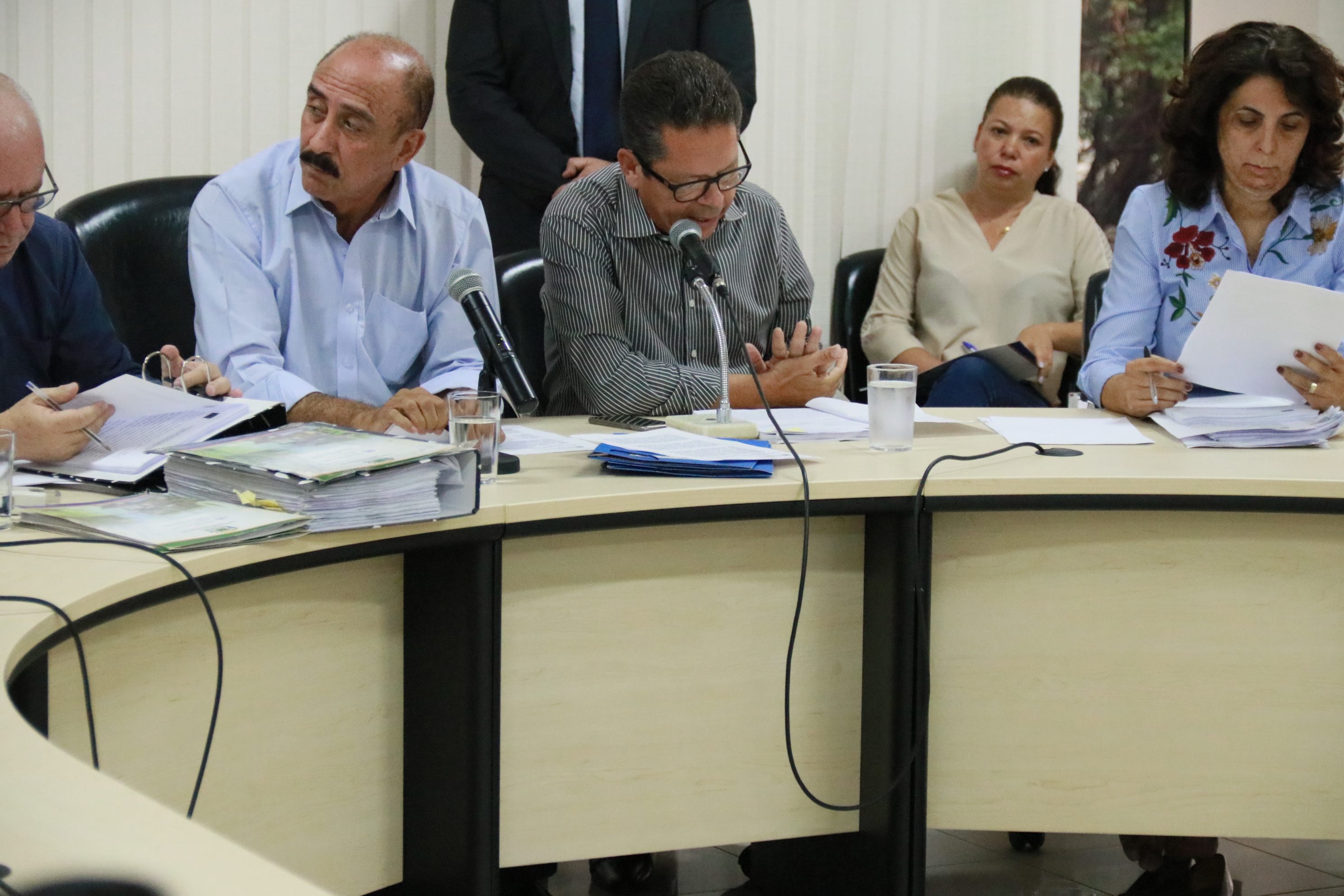 FOTO MARCELO DO VALE (9).JPG