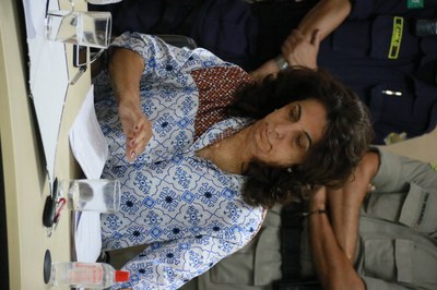 FOTO MARCELO DO VALE (10).JPG