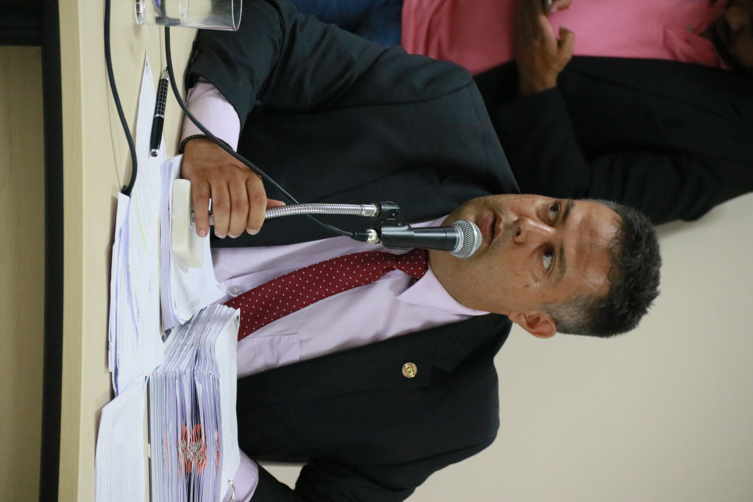 FOTO MARCELO DO VALE (11).JPG