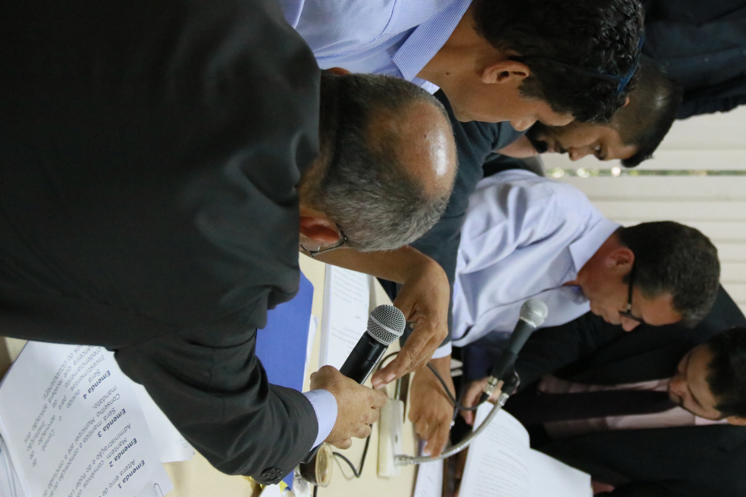 FOTO MARCELO DO VALE (13).JPG