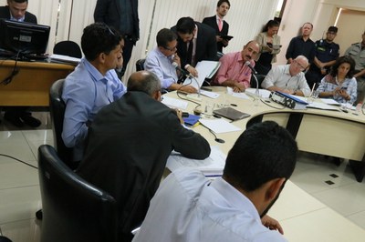 FOTO MARCELO DO VALE (14).JPG