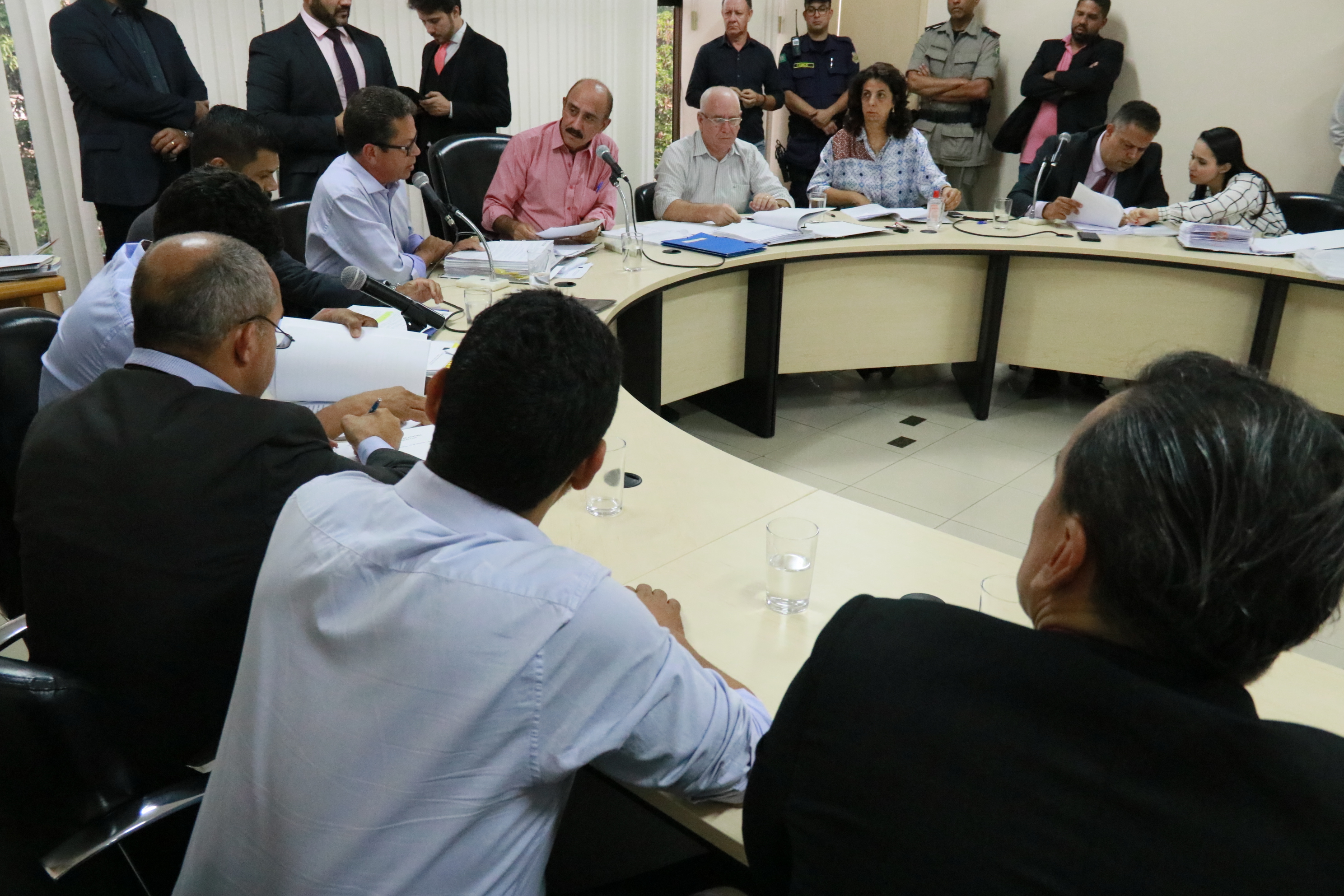 FOTO MARCELO DO VALE (15).JPG