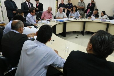 FOTO MARCELO DO VALE (15).JPG